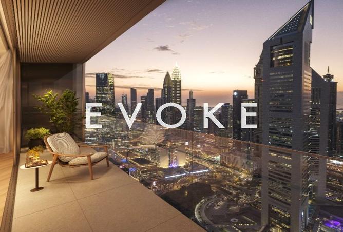 15901590 - Property Image 2