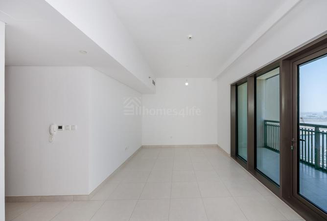 15130640 - Property Image 3