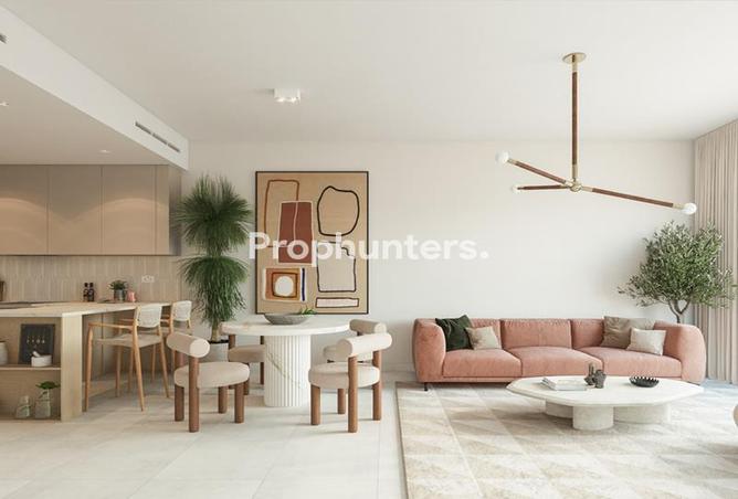 15988184 - Property Main Image