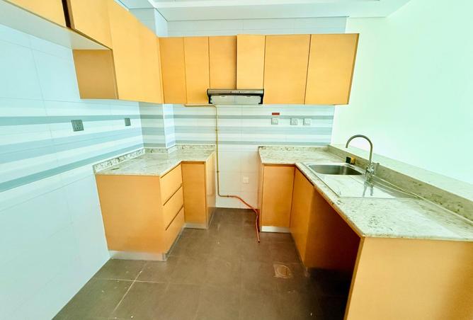 15271533 - Property Image 2