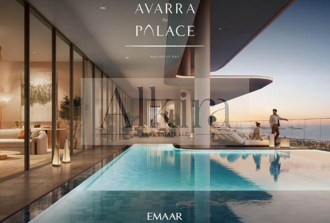 15952275 - صورة العقار 3