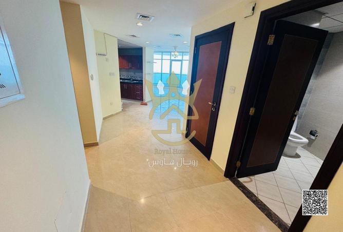 15385979 - Property Image 3