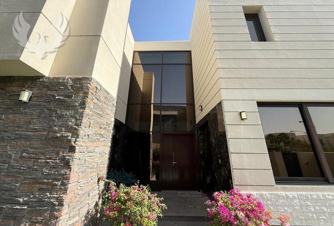 15584624 - صورة العقار 2