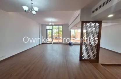 Apartment - 3 Bedrooms - 4 Bathrooms for rent in Fahidi Heights - Al Hamriya - Bur Dubai - Dubai