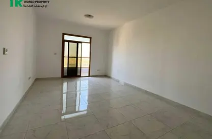 شقة - غرفة نوم - 2 حمامات للبيع في برج الغروب - العالية - عجمان شقة - غرفة نوم - 2 حمامات للبيع في برج الغروب - العالية - عجمان