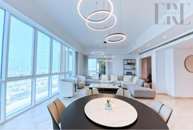 16026993 - Property Image 2