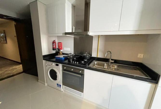 15647778 - صورة العقار 3