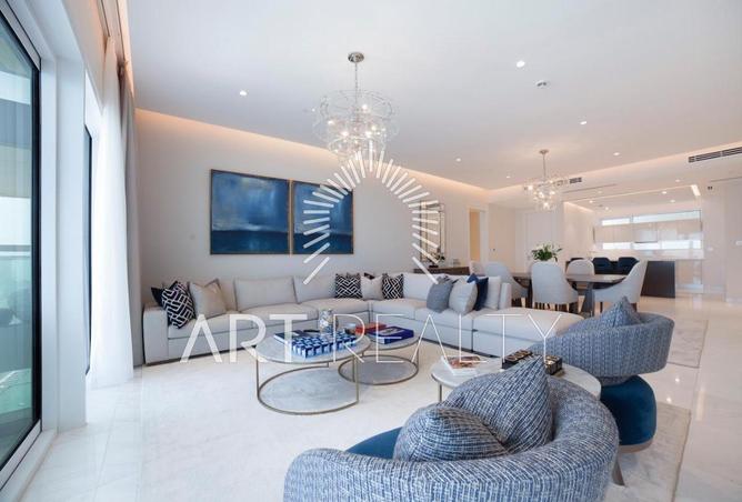 15546837 - صورة العقار 3