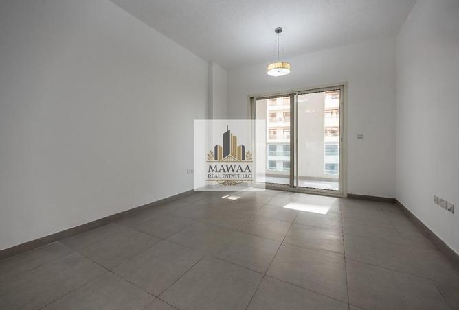 15380979 - Property Image 2