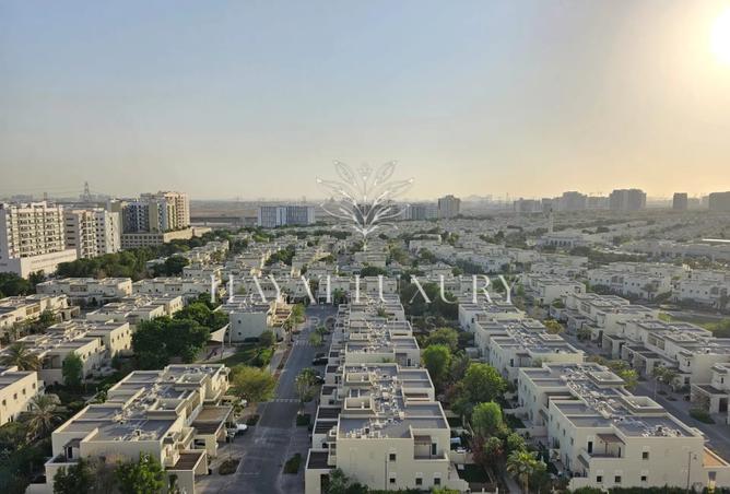 15534956 - الصورة الرئيسية للعقار