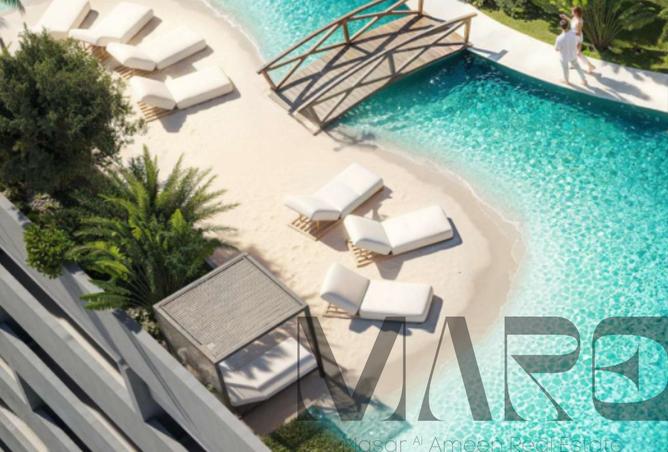 15824363 - Property Image 2