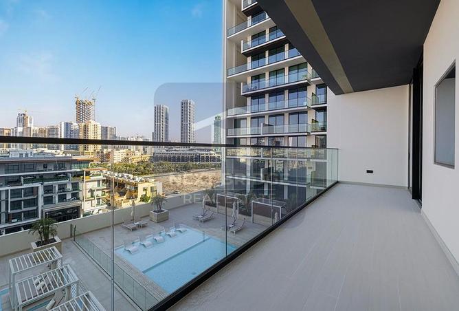 15126035 - Property Image 2