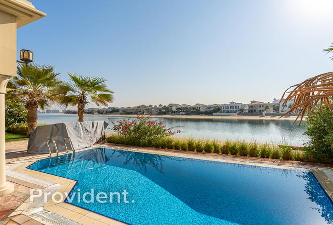 15623186 - Property Image 3