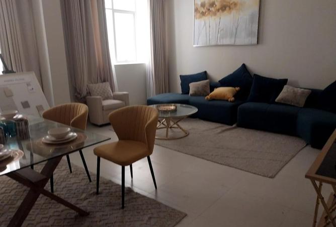 15841230 - صورة العقار 3