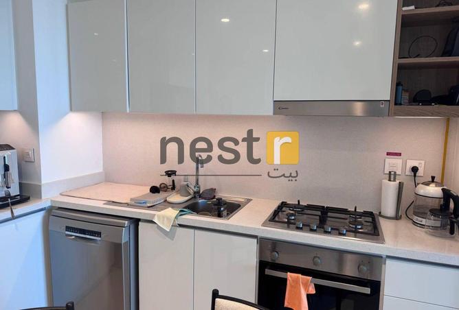 15554848 - صورة العقار 3