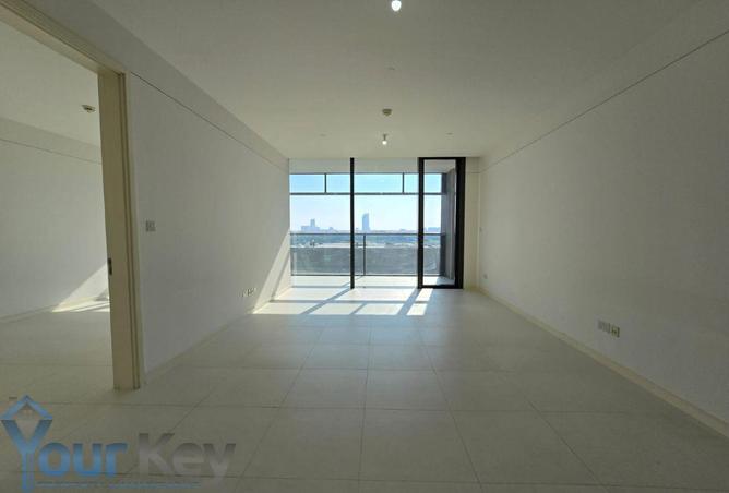 16065276 - Property Image 2