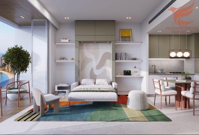 15273015 - Property Image 2