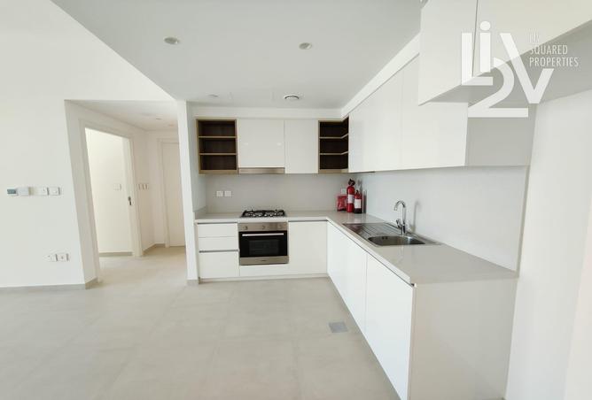 14981845 - الصورة الرئيسية للعقار