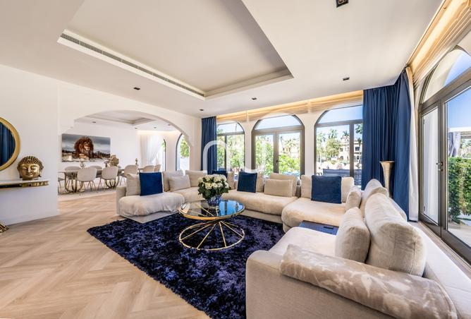 14373839 - Property Image 2