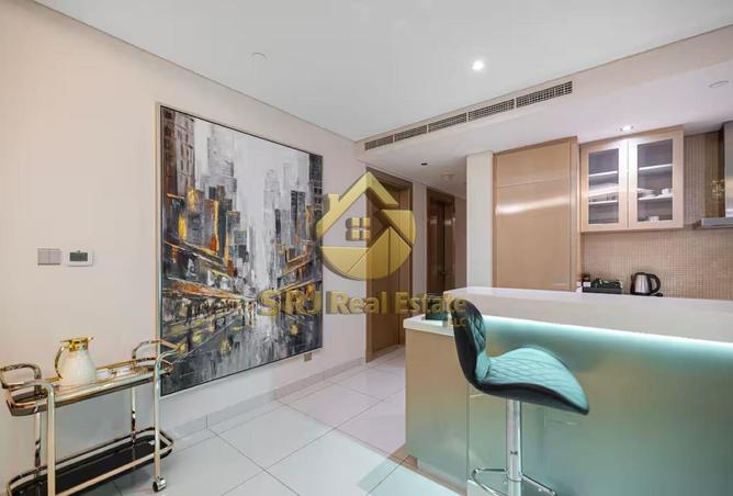 15492128 - صورة العقار 3