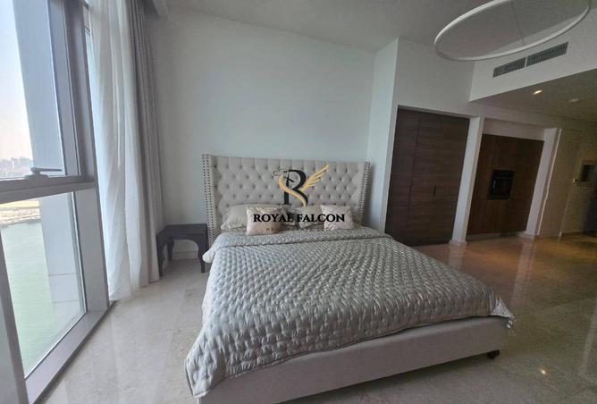 15538780 - صورة العقار 3