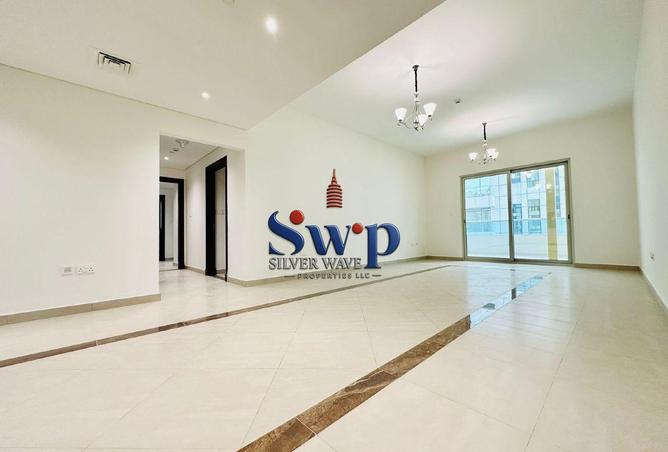 15825696 - الصورة الرئيسية للعقار