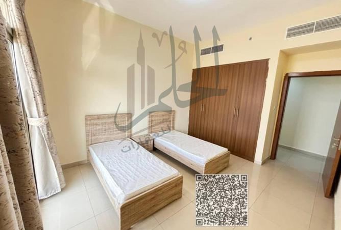 15686958 - Property Image 3