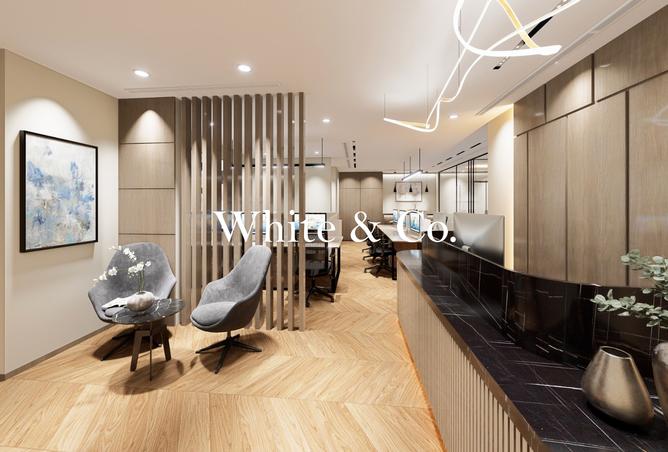 16002017 - Property Image 3