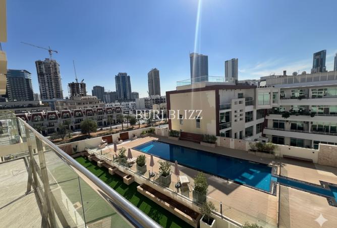 15921675 - صورة العقار 3