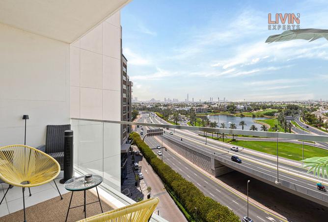 16009078 - Property Image 3