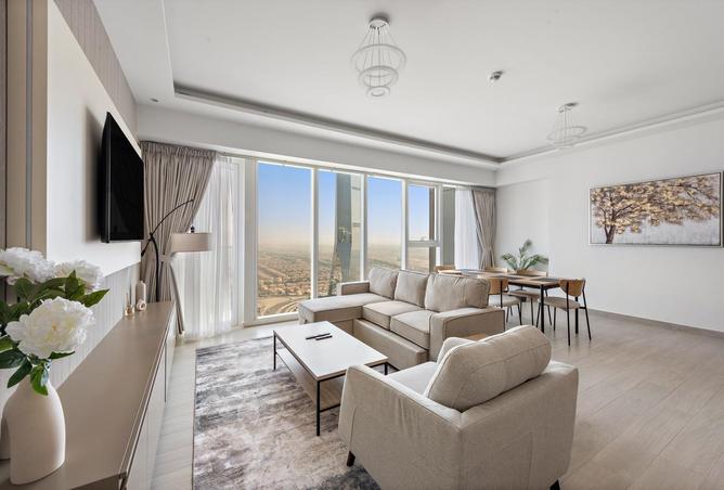 15828976 - Property Main Image