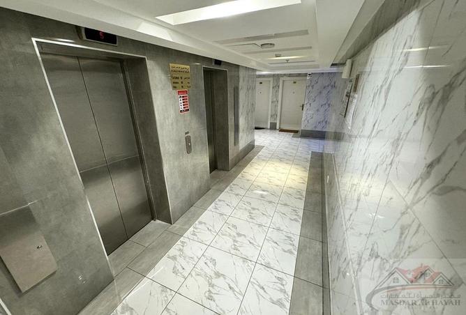 15384061 - Property Image 3