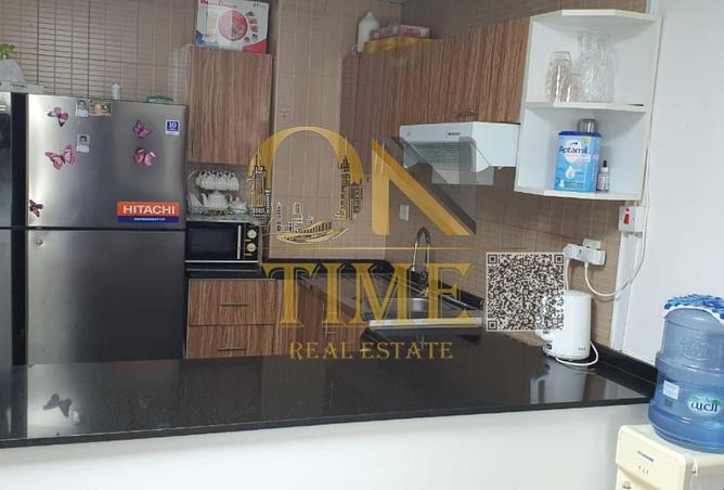 15460793 - Property Image 3