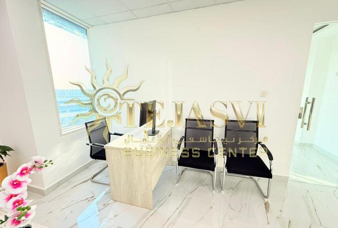 15700526 - الصورة الرئيسية للعقار