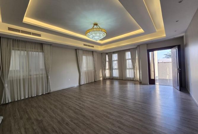 16098323 - Property Image 3