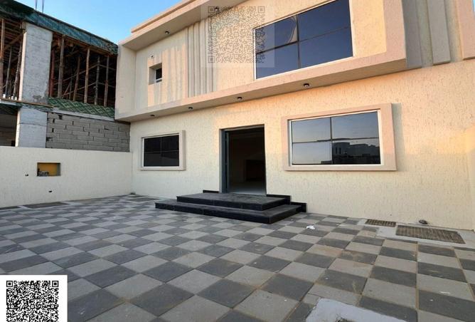 15852569 - Property Image 2