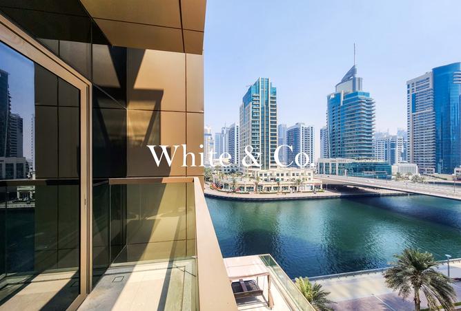 15266769 - Property Image 3