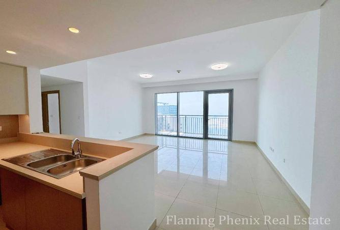 15434792 - Property Image 3