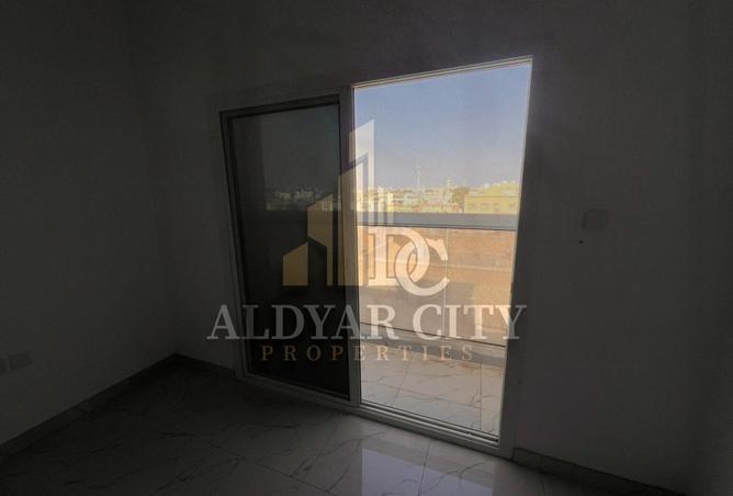 15944519 - Property Image 2