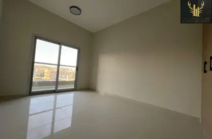 Apartment - 1 Bedroom - 2 Bathrooms for rent in Al Jurf 3 - Al Jurf - Ajman Downtown - Ajman