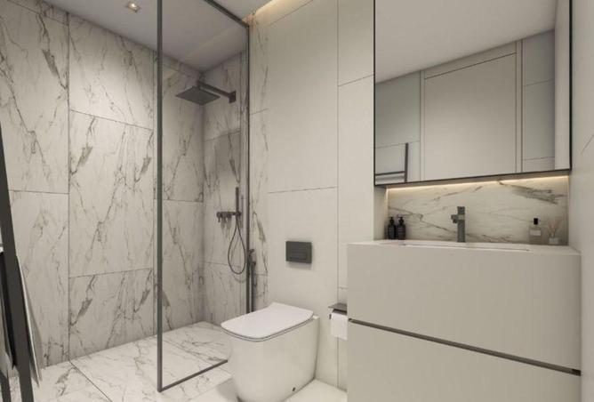 15101087 - Property Image 3