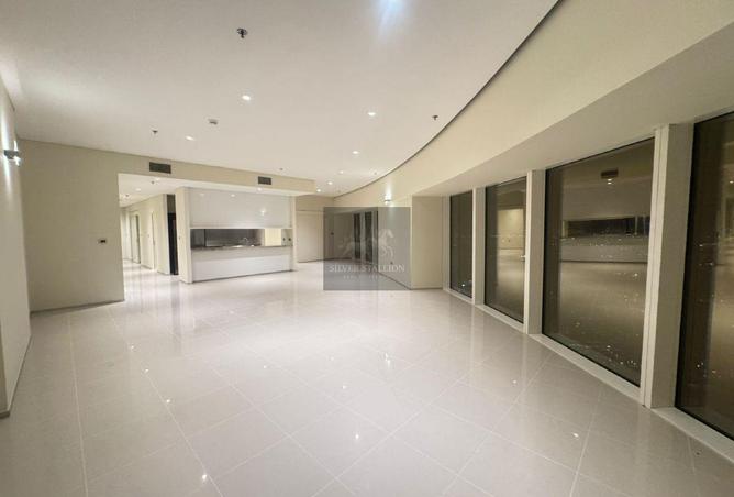 15753475 - الصورة الرئيسية للعقار