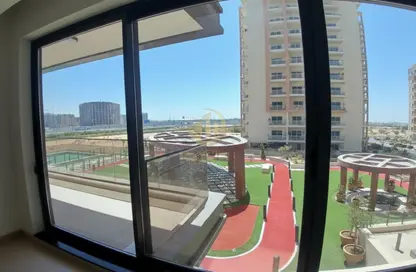 Apartment - 2 Bedrooms - 3 Bathrooms for sale in Symbolic Alpha - Liwan - Dubai Land - Dubai