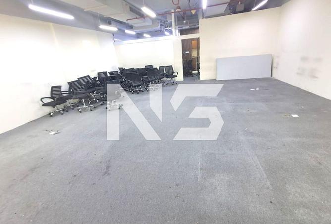 15478820 - صورة العقار 2