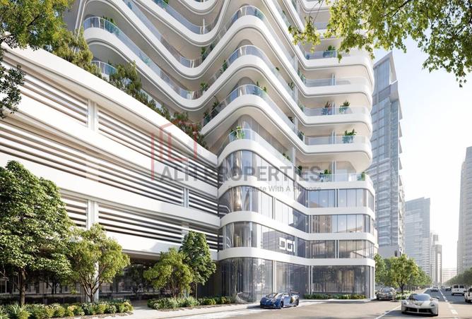 15198113 - Property Image 2