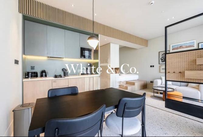 15387955 - Property Image 2