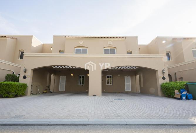 15650062 - الصورة الرئيسية للعقار