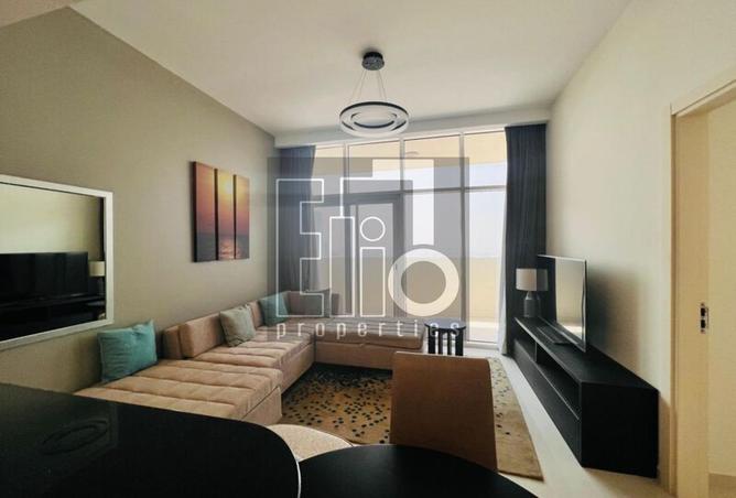 15210711 - Property Image 3