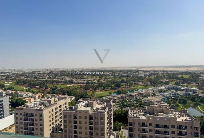 15992220 - Property Image 3