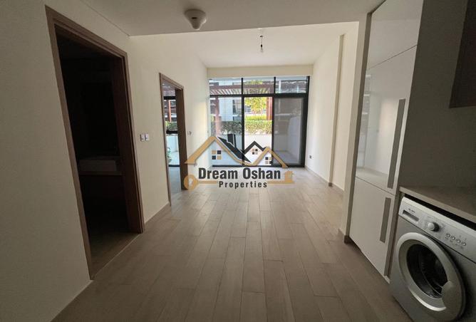 15782429 - صورة العقار 2